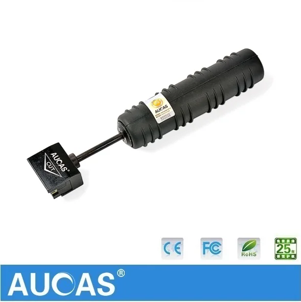 Сетевой кабель AUCAS, 5 пар, тип 110, ударный инструмент для удара, модульный инструмент, инструмент сетевого кабеля