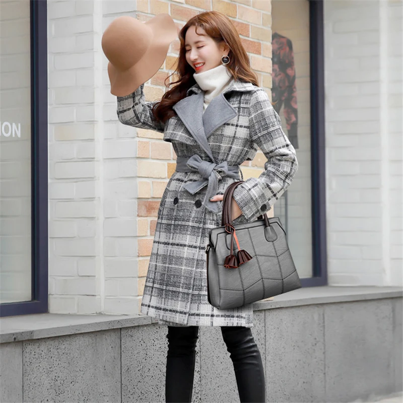 Bolsas Feminina, 3 основных сумки, дамские ручные сумки для женщин, дизайнерские сумки, высокое качество, кожаные роскошные сумки, женские сумки