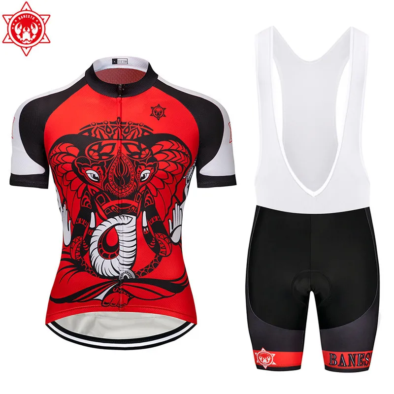 

2018 Team Maillot Summer dh Pro sports Racing COMPETITION FC UCI world tour fh Porto cycling jerseys Bike Cycling clothing manuf