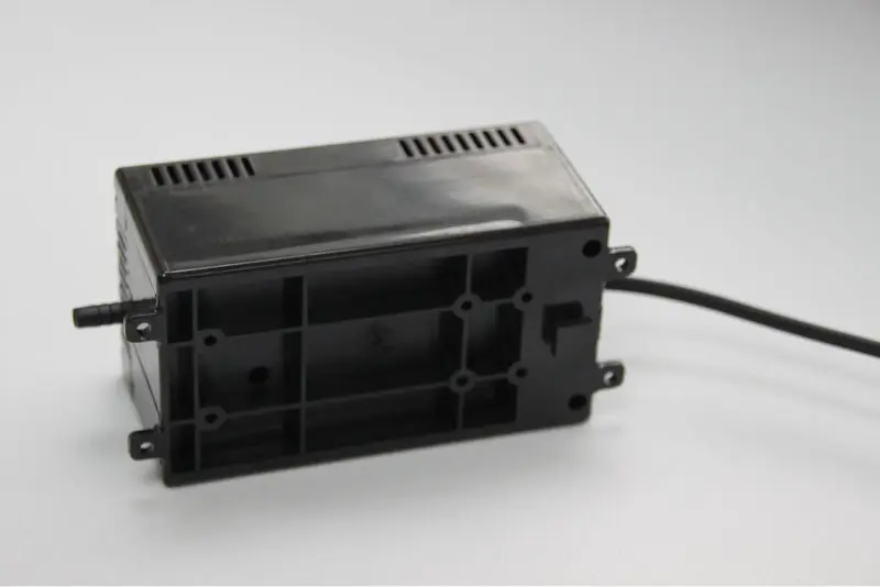 TRUMPXP tcb-134 Популярные очиститель воздуха Озонаторы рекламные | Бытовая техника