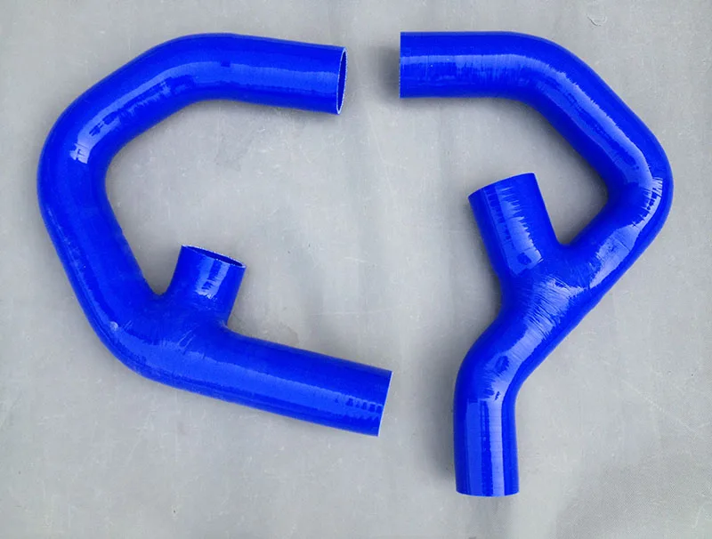Набор силиконовых шлангов для VW GOLF MK5 A3 JETTA GTI 2 0 FSi T Заводская розетка|kit kits|kit vwkit golf