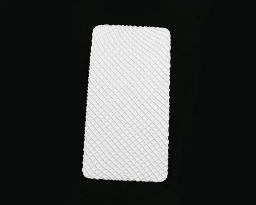 White Medium Mesh Колготки в сеточку, женские чулки, Collant, сексуальные, Femme Fantaisie, сетчатые колготки, колготки в сеточку, колготки в сеточку, Bas Collants, сетчатые колготки, чулочно-носочные изделия - Цвет: White Medium Mesh