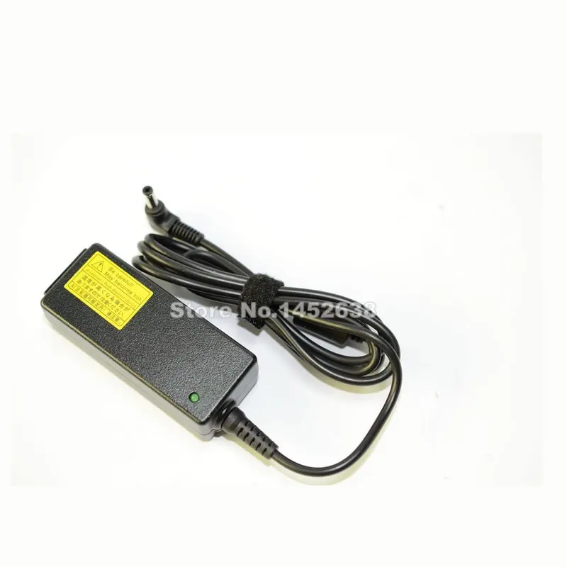 Универсальный блок питания для ноутбука Sony 10 5*4 8 мм 1 7 в а 30 Вт|adapt news|charger androidcharger