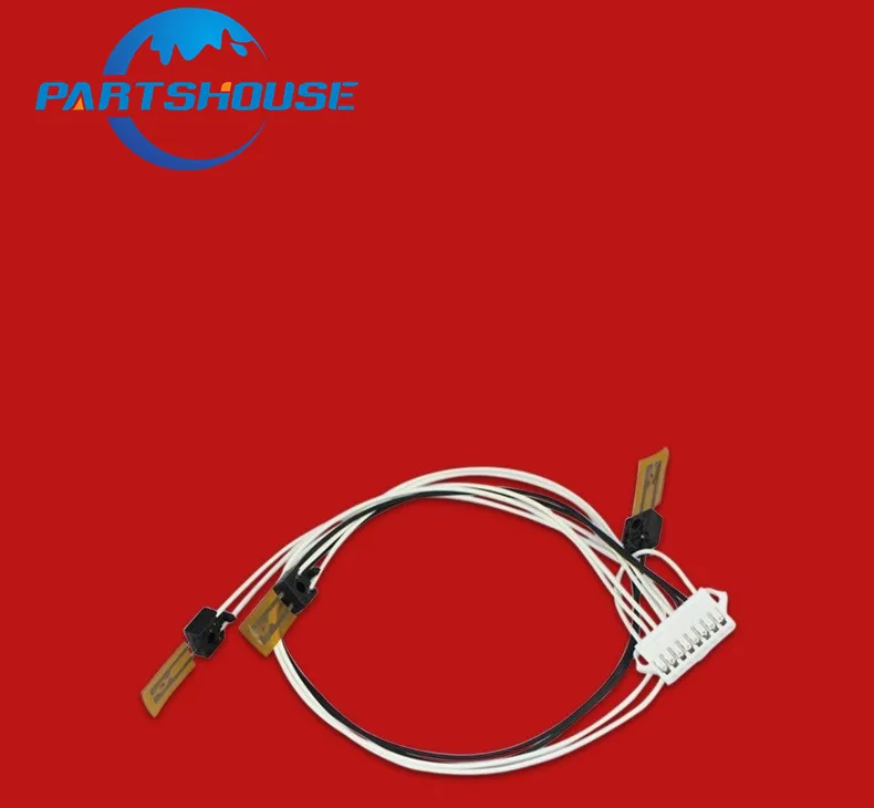 Новый термистор фьюзера 6LA07150000 для Toshiba E Studio E550 520 523 555 E600 650 655 656 810 запчасти