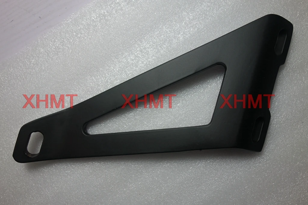 Вытяжная вешалка для Yamaha YZF R1 YZFR1 YZF-R1 1000 YZF1000 1998-2001 2000 1999 |