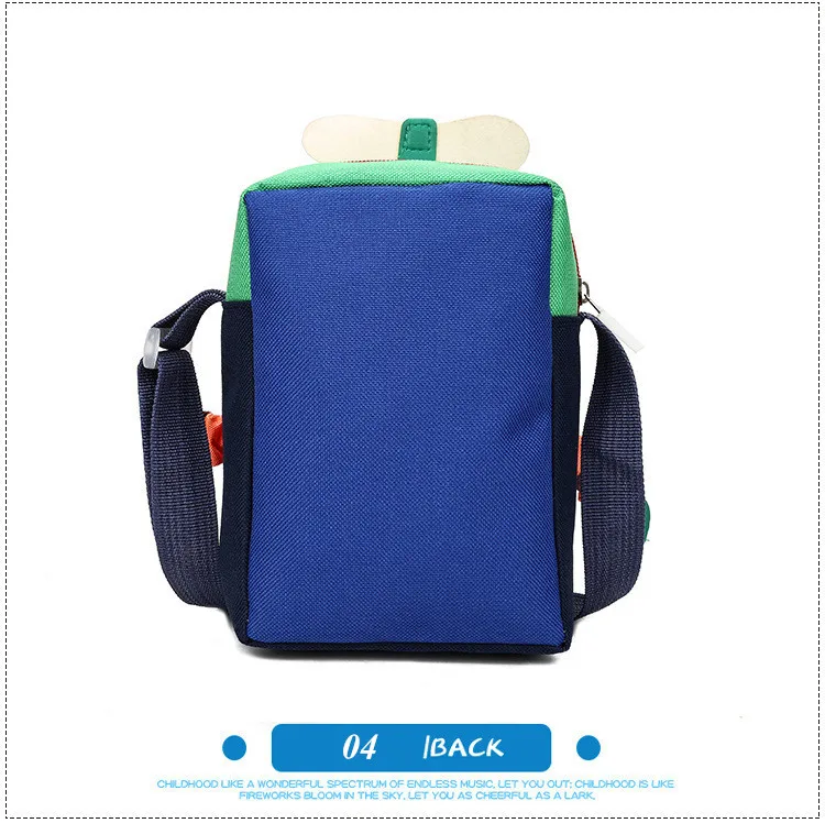LXFZQ рюкзак детский школьный рюкзак mochila escolar mochila infantil plecaki dla dzieci милый детский рюкзак для мальчика школьные сумки