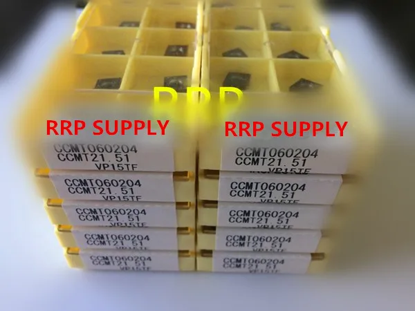 Бесплатная доставка 10 наименований используется с токарным инструментом