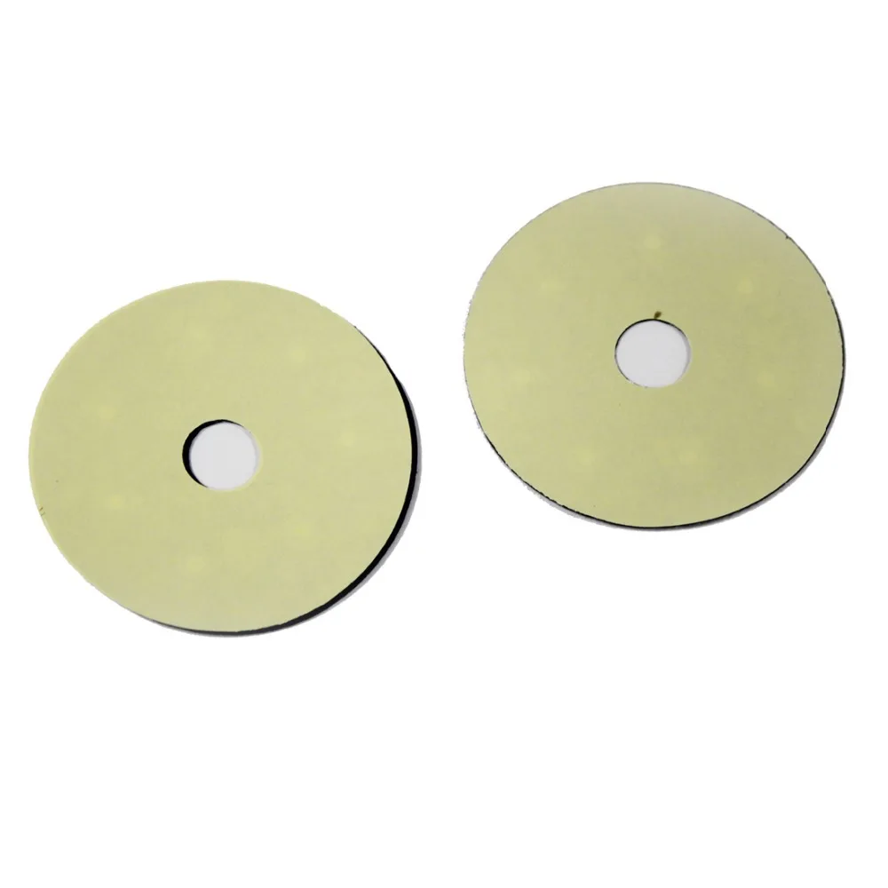 10 патчей в коробке китайские традиционные патчи для увеличения груди быстрого