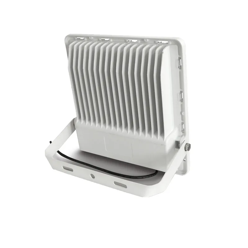 Ультратонкие Светодиодный прожектор 30 Вт 50 IP65 110 В/220 В светодиодный Spotlight