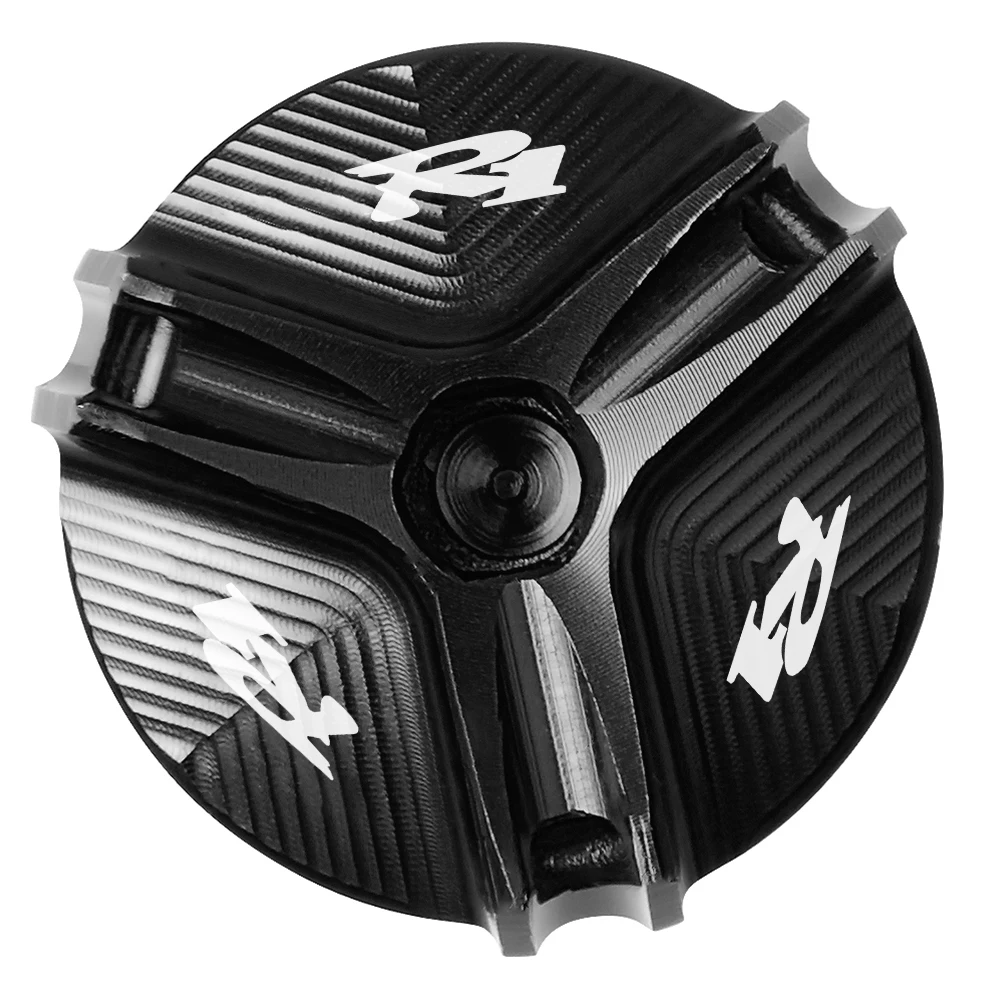 Для YAMAHA YZF R1 R 1 /R1M/R1S 2015 2016 2017 2018 новая мотоциклетная обувь моторное масло сливная