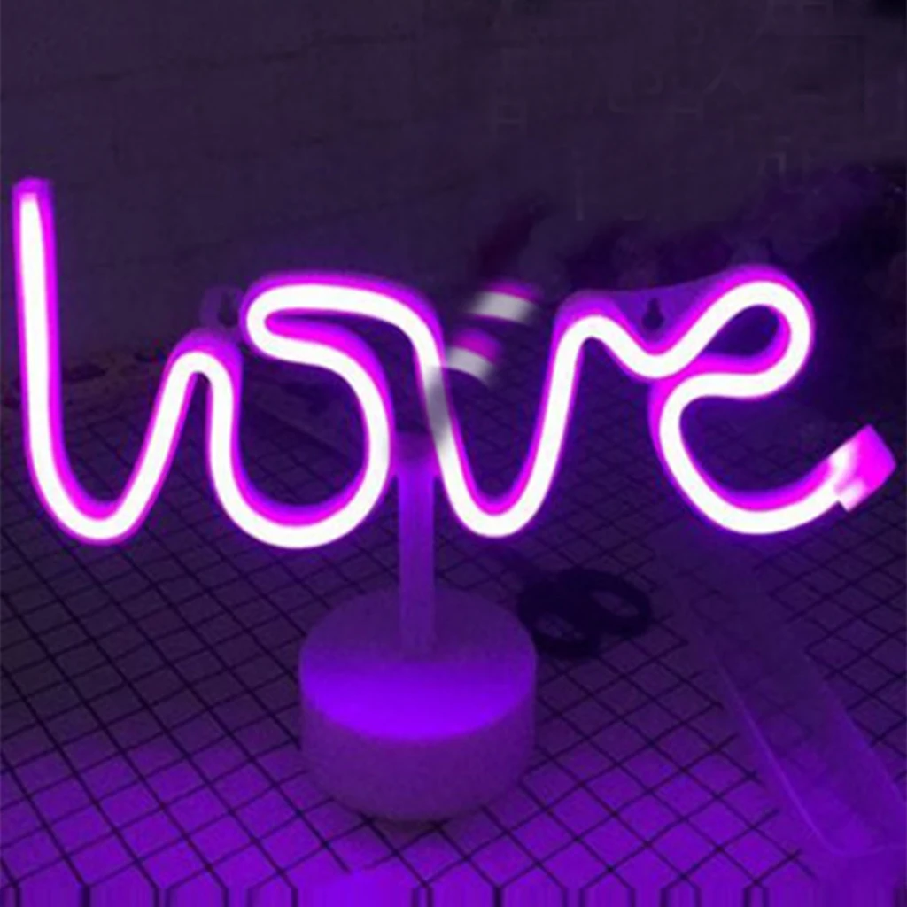 GeMoor светодиодные солнечные светильники для сада открытый водонепроницаемый