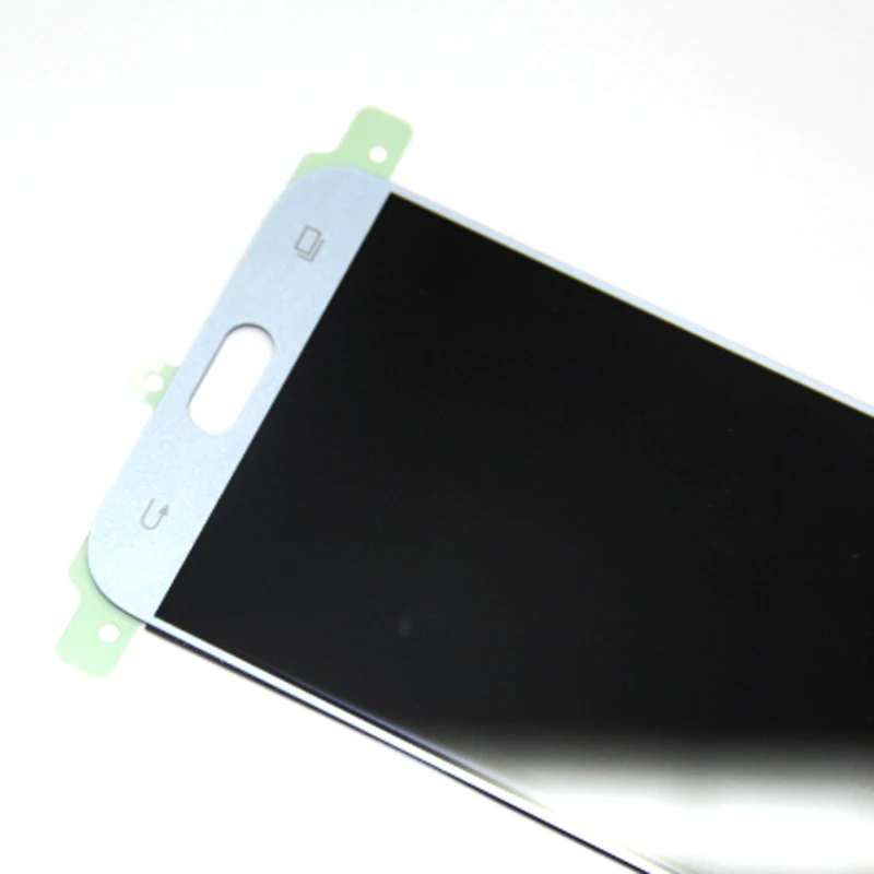 J530 lcd совместимый для samsung Galaxy J5 2017 J530F SM дисплей сенсорный экран дигитайзер сборка