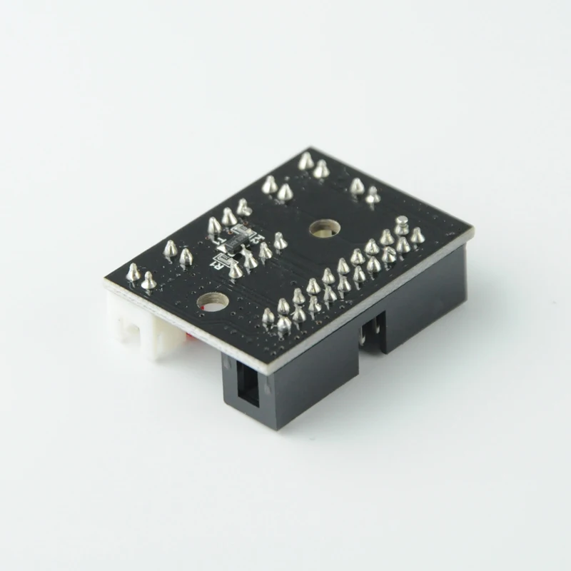 3D принтер wanaho PLUS MK2/D6PLUS/D9 Inter board для i3Plus MK2/ D9 (с автоматическим выравниванием) V1.5|3D
