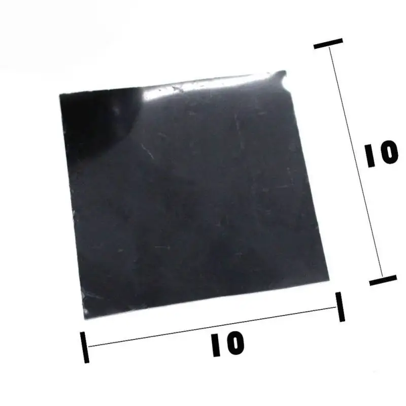 Сверхпрочная водонепроницаемая лента для предотвращения утечек ремонтная