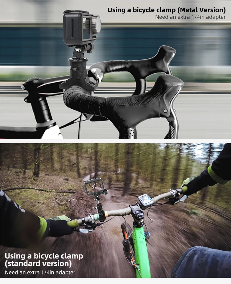 Go pro Аксессуары для штатива нагрудный ремень на голову удлинитель для Go pro DJI OSMO аксессуары для экшн-камеры Сумка для хранения