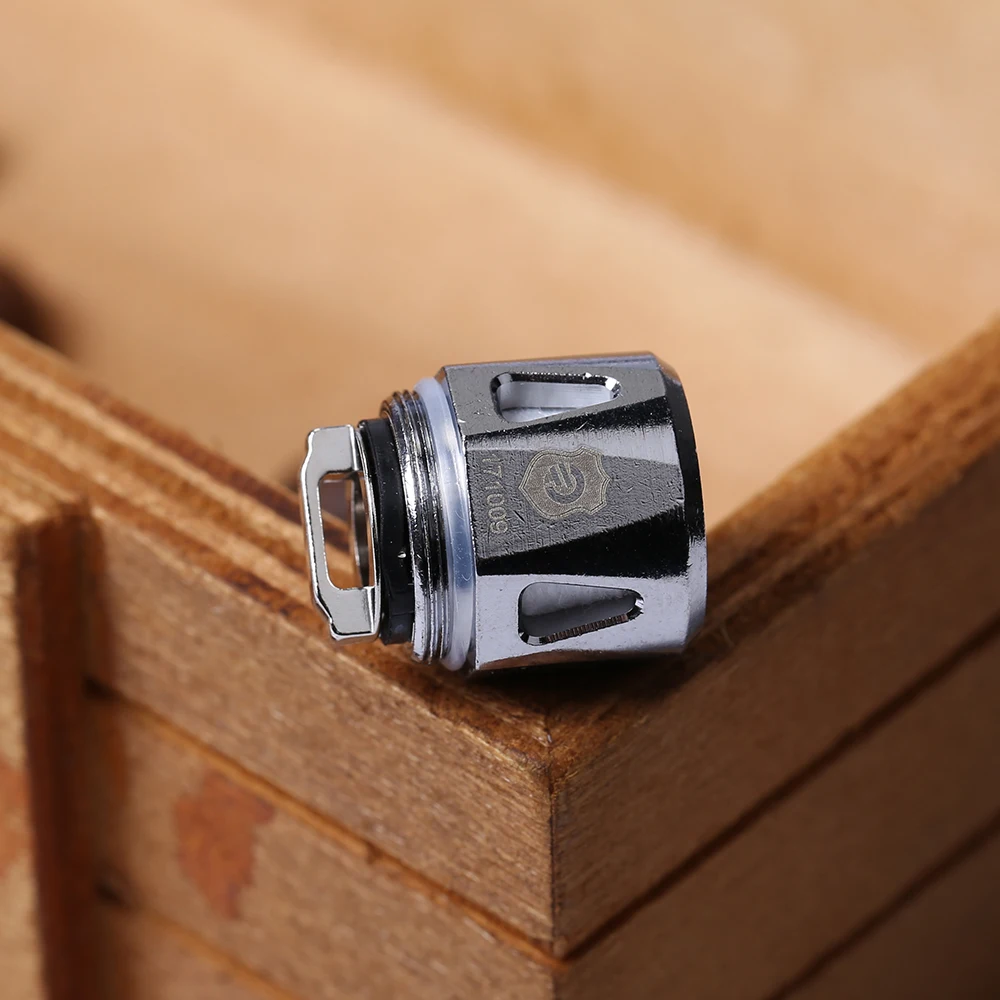 5 шт. Оригинал Joyetech ProC1 ProC2 ProC3 ProC4 DL Головка Катушки S MTL ядро катушки для JOYETECH ProCore