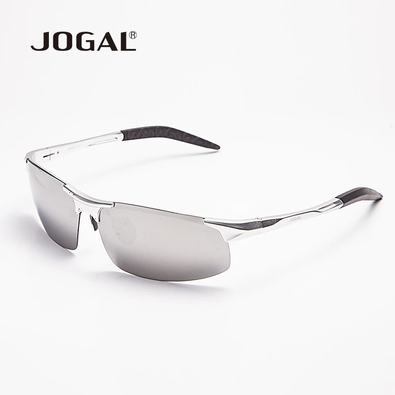 Новые мужские спорта на открытом воздухе штраф алюминиево-магниевого кадр