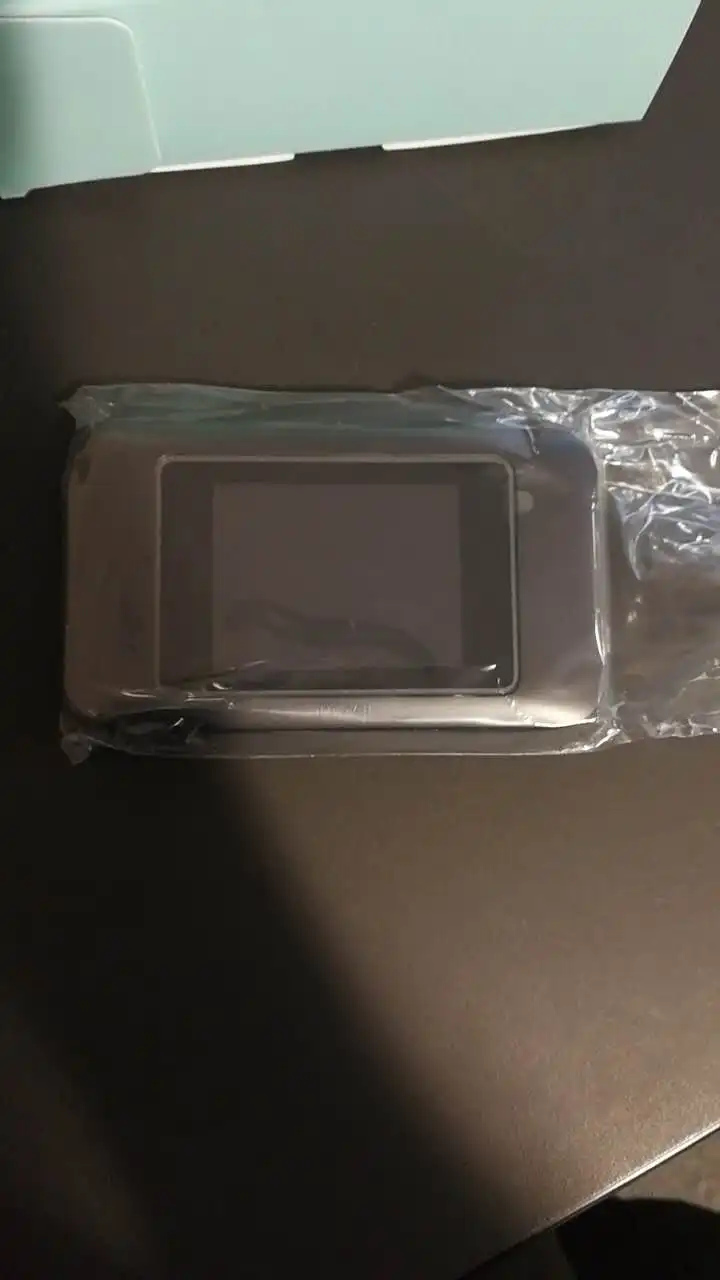 Huawei E5787s 33a LTE FDD полосы: 1/3/5/7/8/20 (800/850/900/1800/2100/2600 МГц) TDD 38/40/41 (2300/2500/2600) MiFi модем|mifi lte|fdd