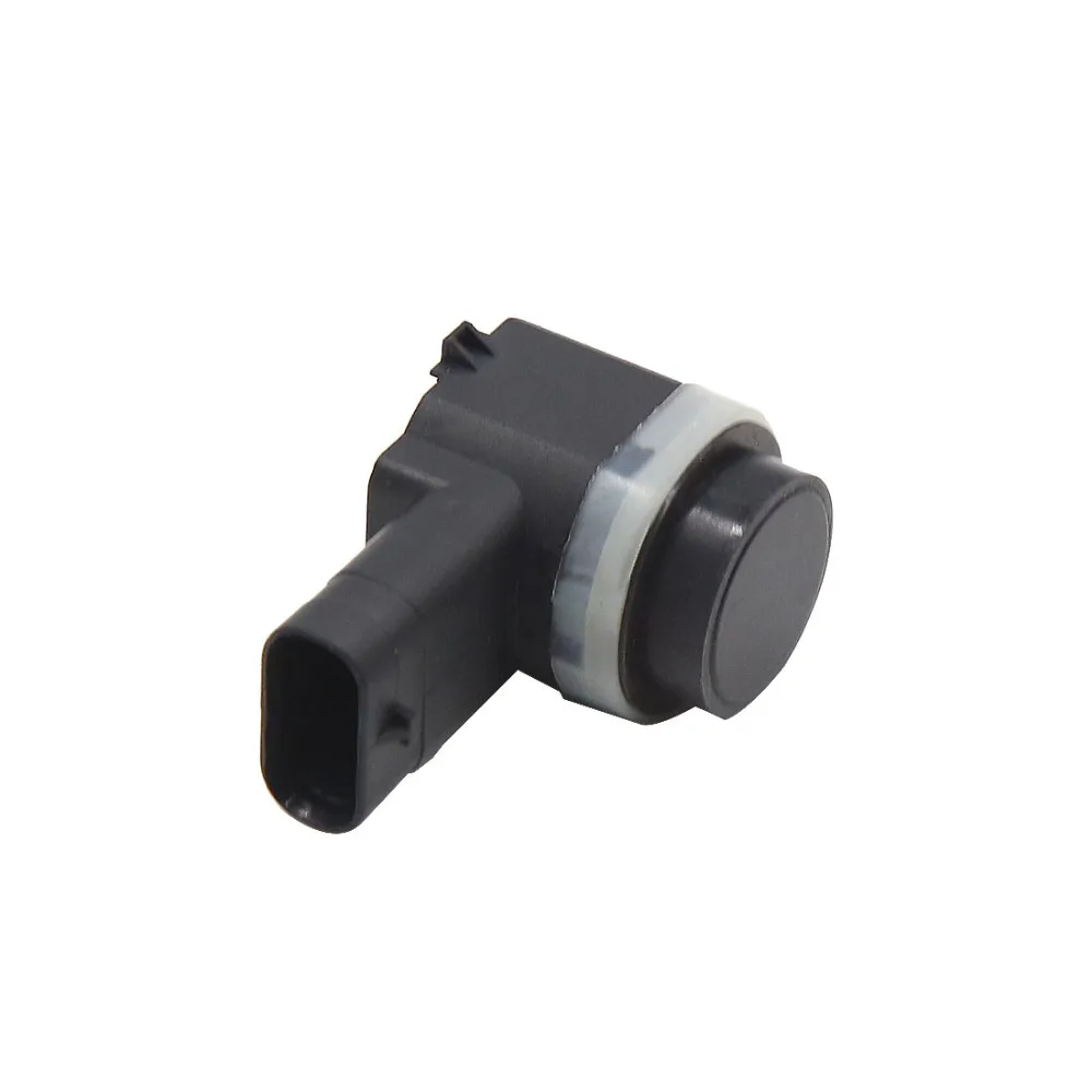 Автомобильный бампер UXCELL 1S0919275 3C0919275S PDC датчик помощи при парковке заднего хода