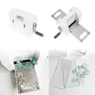 Штамповочный станок для тиснения скрапбукинга резак кусок штамповочный станок для резки бумаги домашний инструмент для тиснения сделай сам