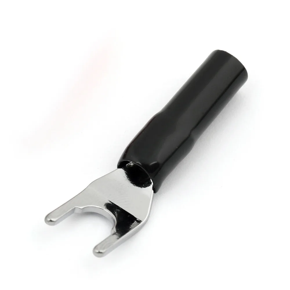 20 шт. разъёмы вилки для колонок|adapter|adapter jackadapter plug |