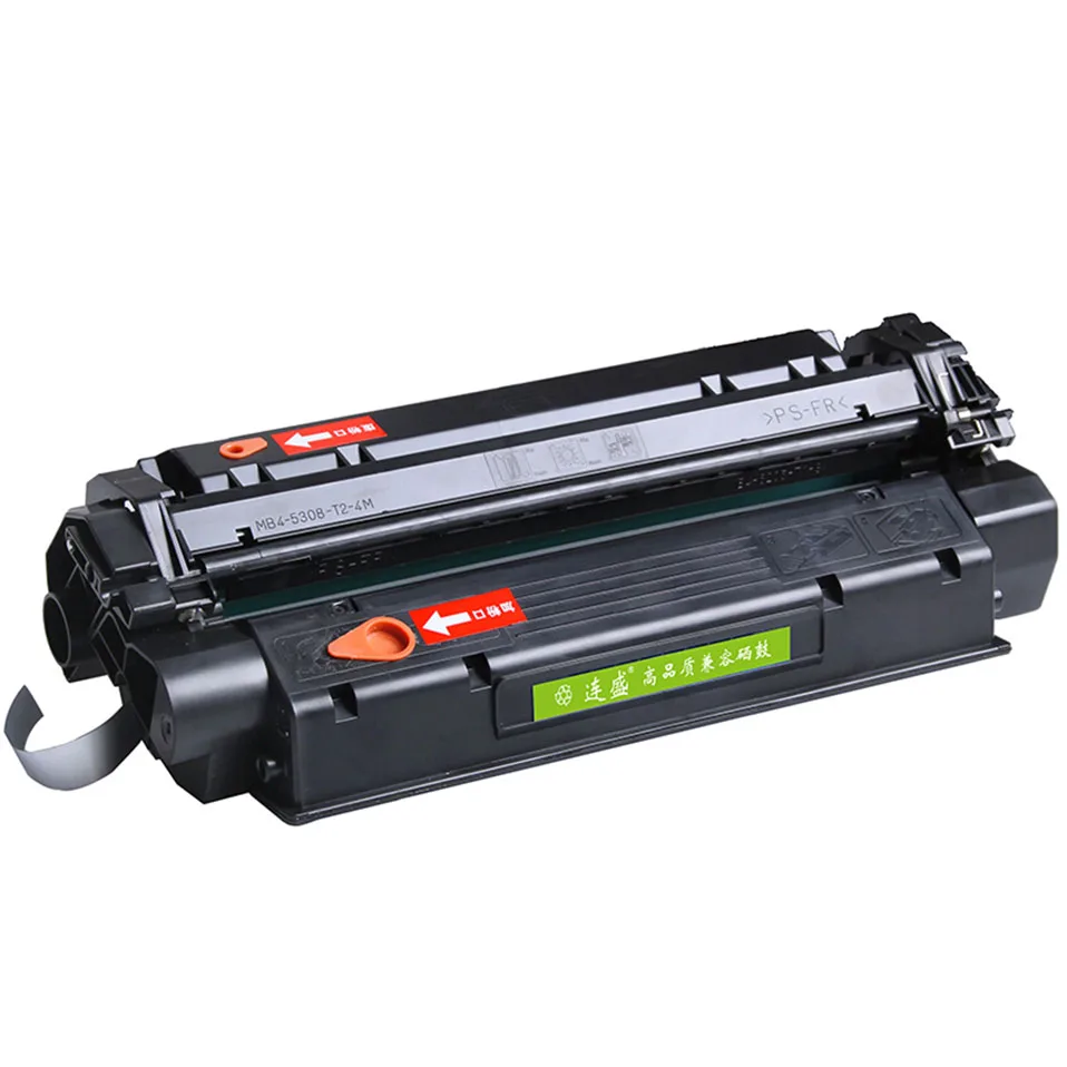 EP 26 27 X 25 CRG U совместимый тонер картридж для Canon LBP3200 IC MF3110 MF3112 3220 3222 5630 5650 5730 5750