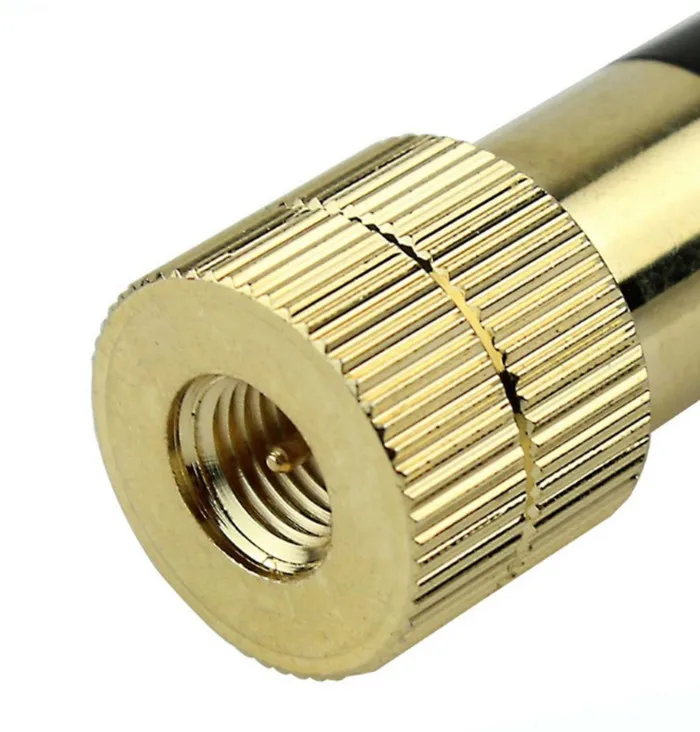 Para TONGFA : TF UV985 и т. д. BAOFENG: BF UV3R для TYT: TH UV8R UVF9 UVF9D UVF8D F8 WOUXU: KG UV6|Рации| |