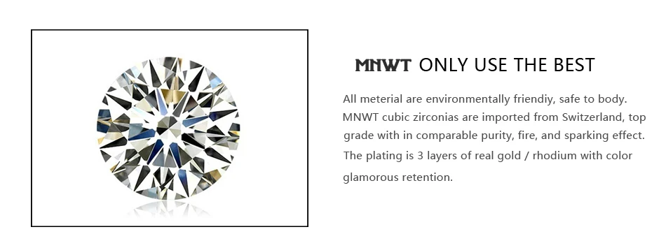 MNWT Boho винтажные браслеты с бирюзой для женщин подвеска в форме листа синие Бусины из говлита нитка бус браслет модные украшения