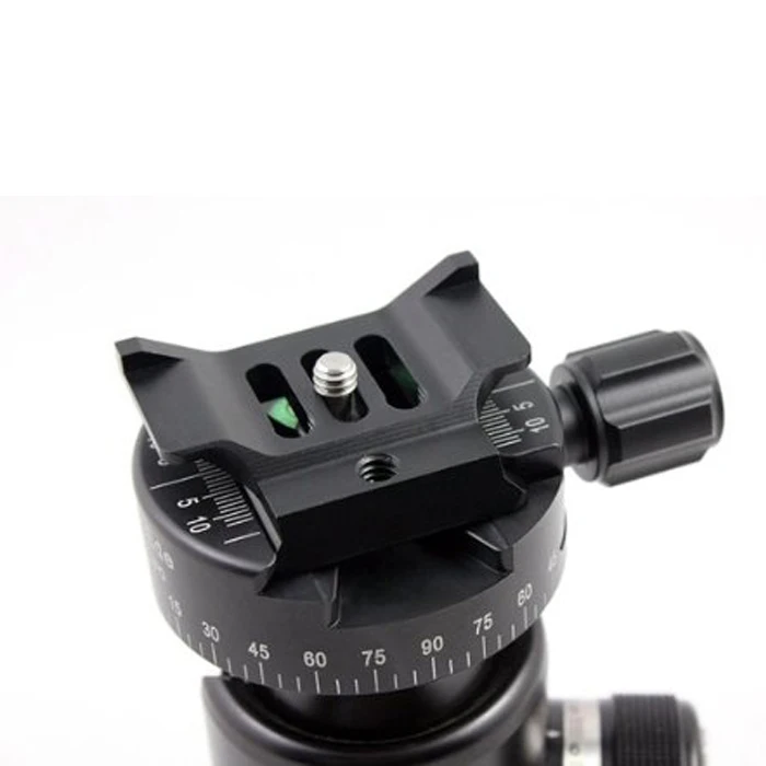 Совместимая быстросъемная пластина для Фотоаппарата SONY nex5 nex5r 5c|release plate|quick release