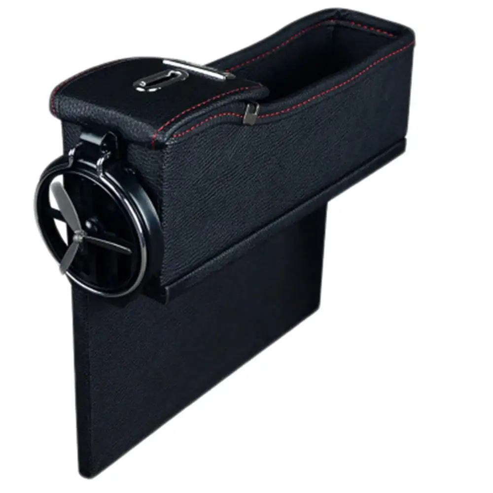 2017 Новый Автомобильный интерьер многофункциональная коробка для Peugeot 2008 3008 4008 5008