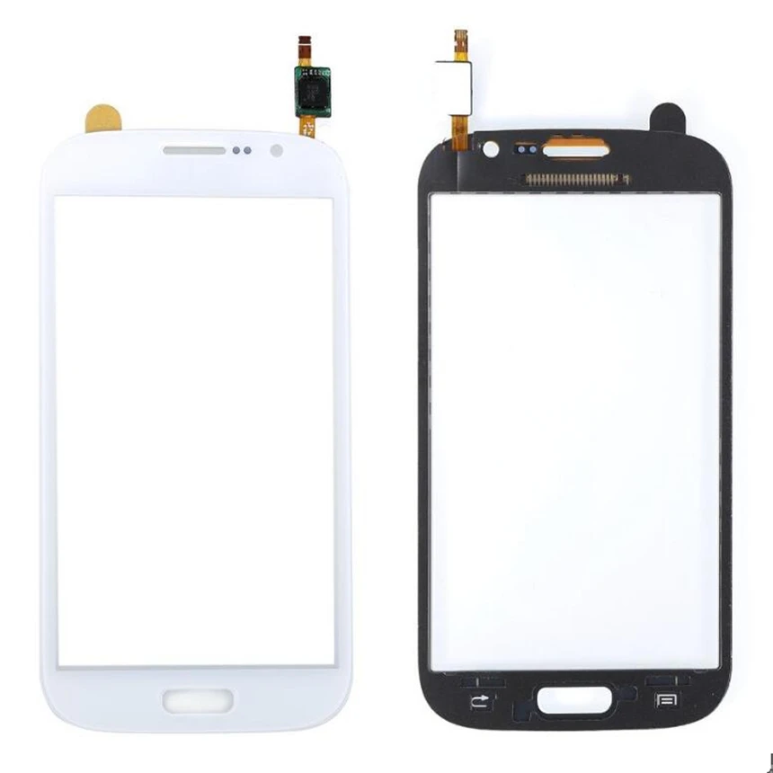 10 шт./лот для Samsung Galaxy Grand GT i9082 i9080 Neo i9060 i9062 i9063 Plus i9060i сенсорный экран дигитайзер