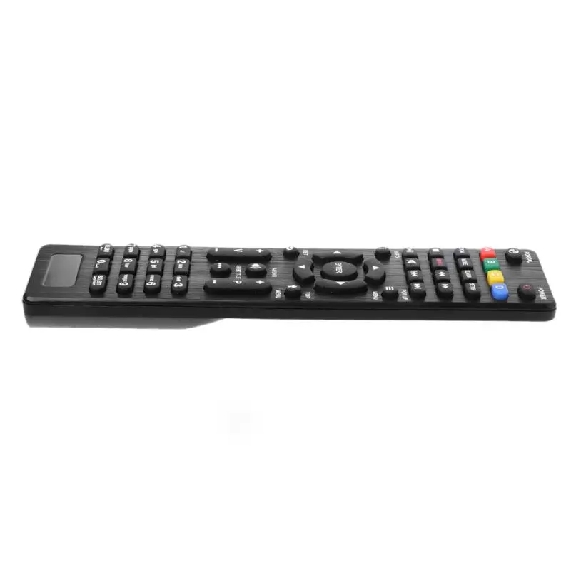 Сменный пульт дистанционного управления для Kartina Micro Dune HD TV | Электроника