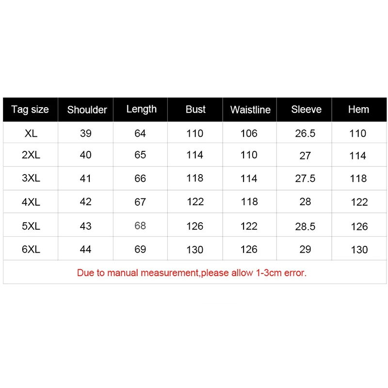 MG 2019 Summer Ladies large Size dot Chiffon tops and blouses fashion women plus size office lady female t-shirt |