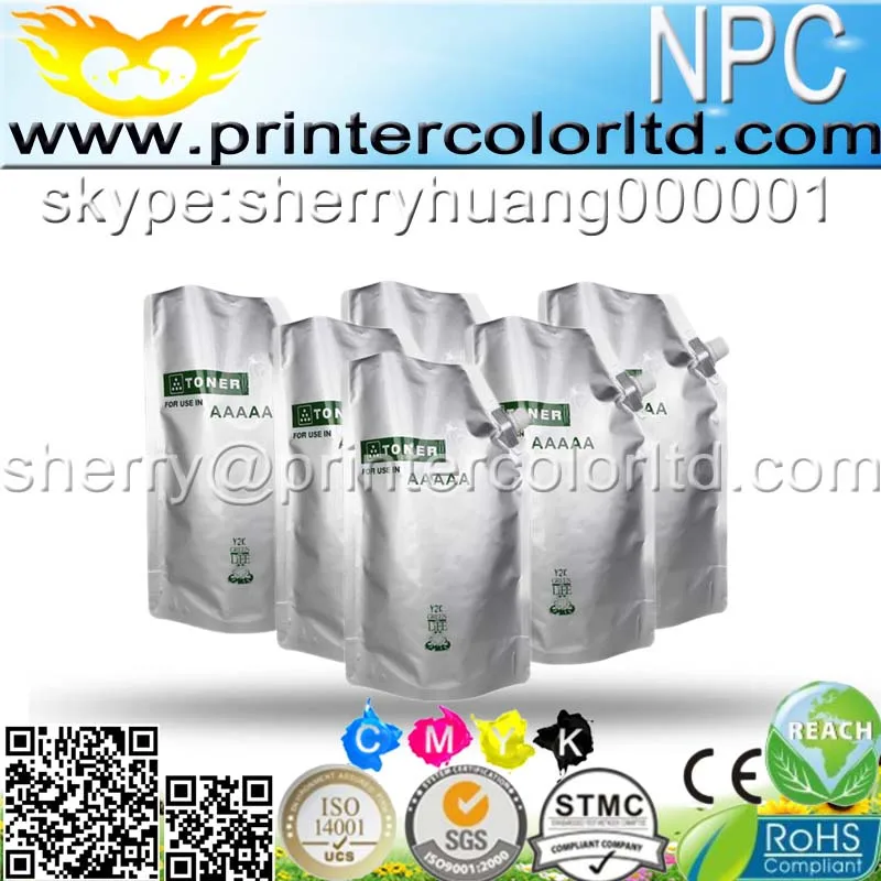 Toner SCX-4521F for Samsung Laserjet Printers SCX4100 ML1710 ML1610 SCX4200 SCX4300 XEROX 3117 3119 Black Powder dust 90g | Компьютеры и