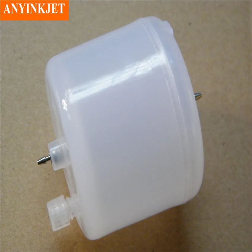 Для linx воздушный фильтр принтера FA72050|linx printer|linx filterprinter filter |