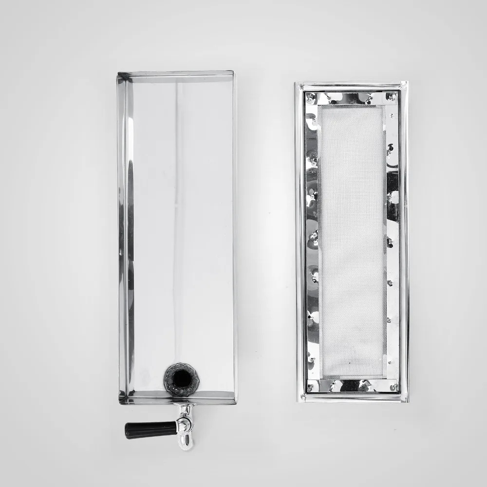 Настольная электрическая соковыжималка для сахарного тростника китай | Бытовая