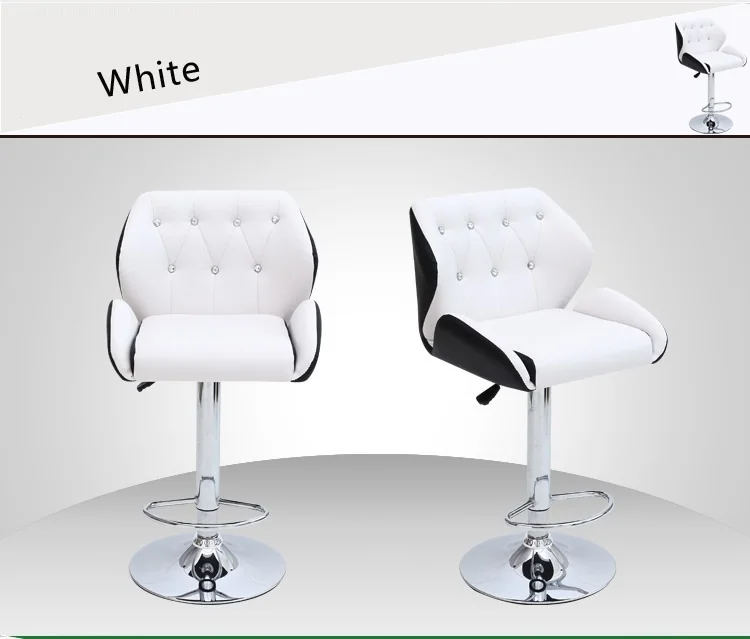 Кафе дом стул КТВ ночной клуб стула Бесплатная доставка Розничная Whoelsale|shipping