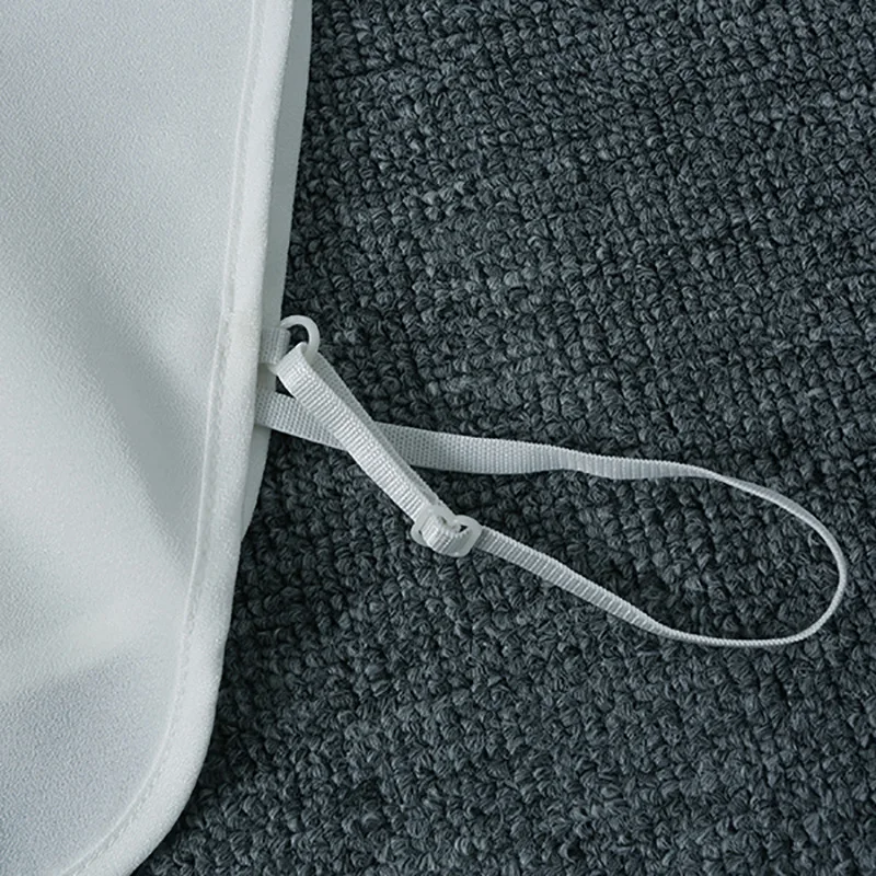 Свитер женский белый шифоновый с искусственными кристаллами|blouse collar|collar shirtwhite