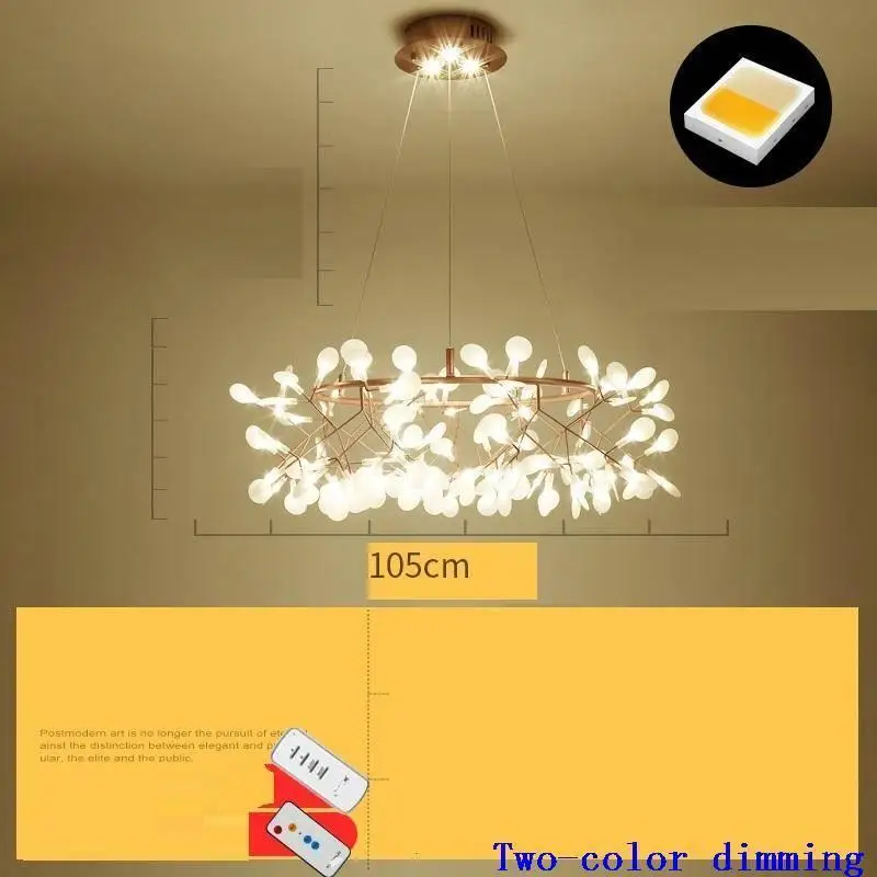 Каса светильник Led Deco Chambre Fille светильник Suspendu Lustre E Pendente Para Sala De Jantar Lampara Colgante подвесной светильник - Цвет корпуса: Number  10