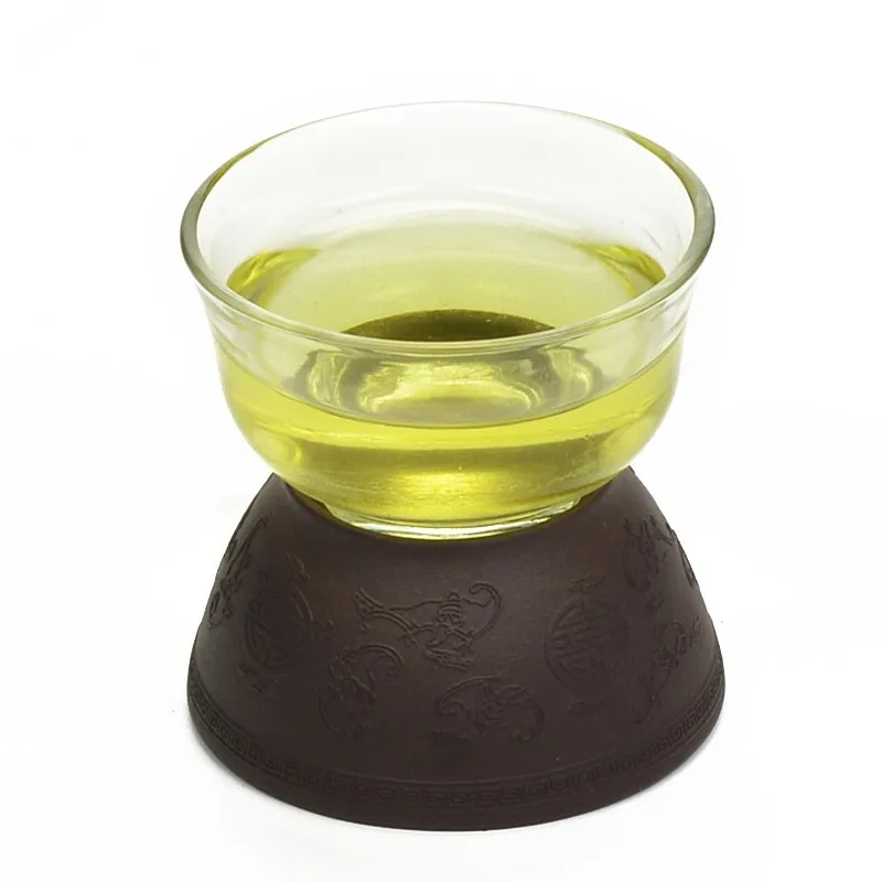 2015 Вакуумная Упаковка Молока Улун Новый Рынок Продажи Anxi Tieguanyin Завод Зеленый