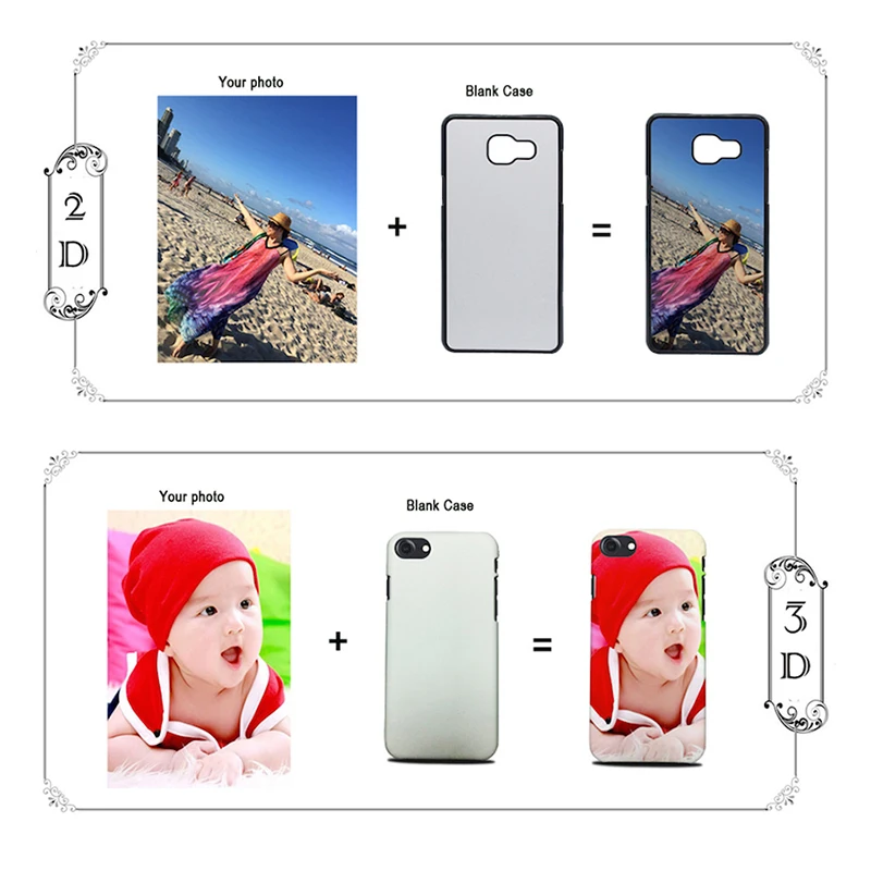 NSB uni для I phone XS MAX индивидуальные чехлы сублимации сделай сам теплопередача