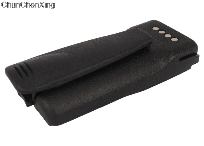 Аккумулятор Cameron Sino 2200 мАч PMNN6035 RLN6351A для Motorola A10 A12 CP110 EP150|Цифровые аккумуляторы| |