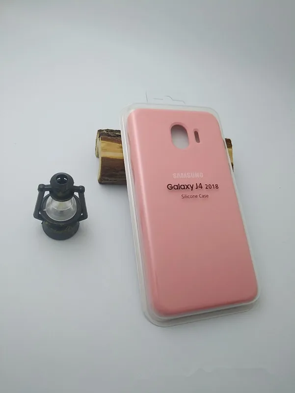 Жидкий силиконовый чехол для телефона, чехол для Oneplus 6T 6, резиновый, мягкий, из ТПУ, задняя крышка для One Plus 6T 1+ A6010, чехол для задней панели
