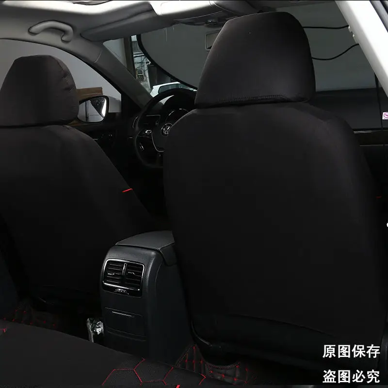 Универсальные чехлы на сиденья для чехол сиденье автомобиля автомобилей