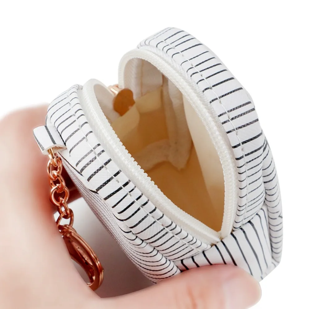 PATIMATE мультяшный милый Единорог сумка день рождения декоративный кошелек