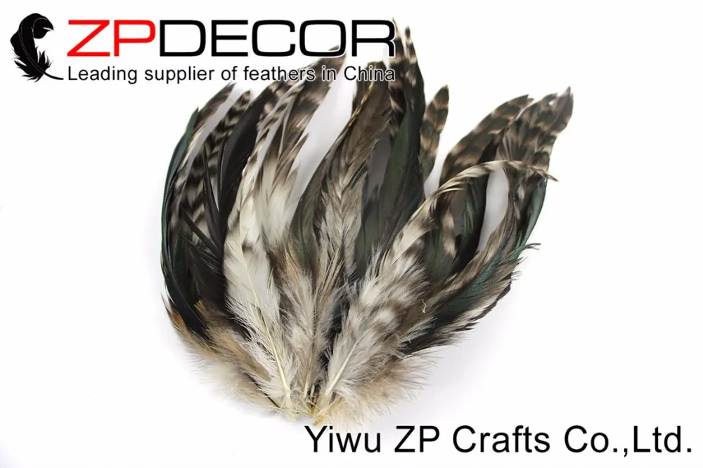 ZPDECOR 200 шт./лот 15 20 см (6 8 дюймов) ручной выбор красивые уникальные натуральные и