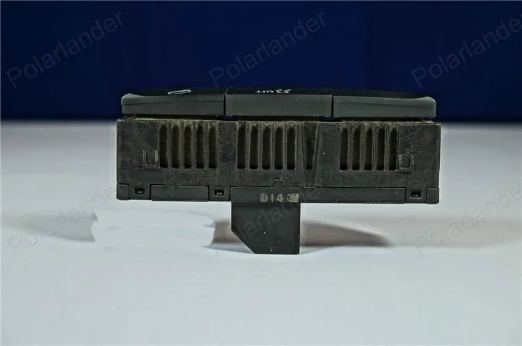 Polarlander Q5 переключатель парковки ESP старт вспомогательный помощи при парковке для