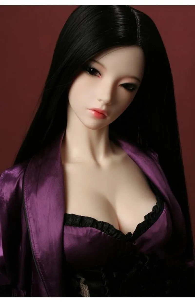 2019 новые полки 1/3 asa bjd/sd ay otpravit' глазам besplatnyy makiyazh Рождественские подарки
