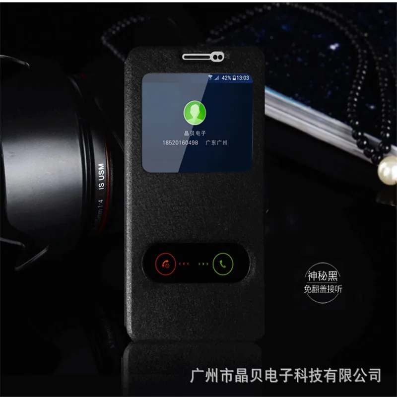 Новый высококачественный кожаный чехол подставка с шелковым узором для Samsung Galaxy