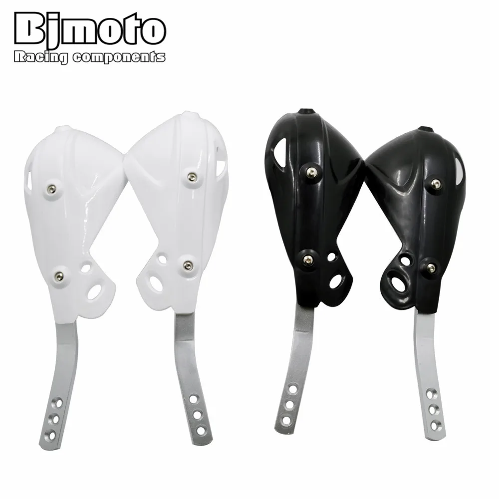 Защитные накладки на руль мотоцикла 7/8 дюйма 22 мм|Накладки и декоративные